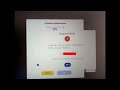 SBI CSP !! E-Signing Account Opening Failed!! Name or DBO is  Not As per Aadhar!!