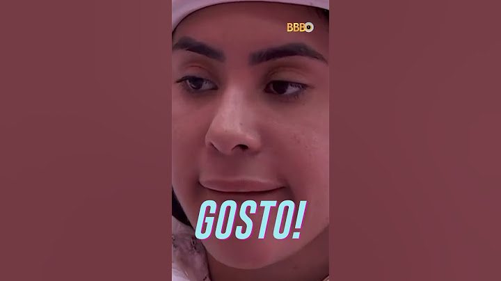 DAVI QUESTIONA O QUE ISABELLE SENTE QUANDO DANÇA COM MATTEUS 👀 | BBB 24