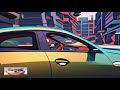 Me after spending all my money on my dream car 🚗 and it breaks down on day🤯#viral #shorts #gaming