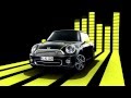 Motion n style  mini ray
