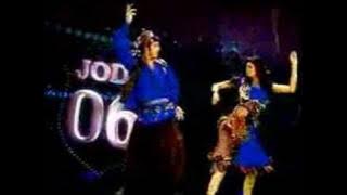 Nach Baliye ( Dance Show )