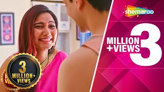 भाभी ने किया EXTRAMARITAL AFFAIR | Crime World - Aur Pyaar Chahiye | Most Watched Crime Show