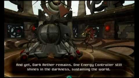 Metroid Prime 2: Echoes 100% Walkthrough Part 74 - Light Suit