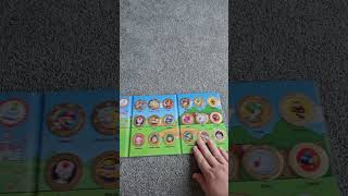 The Complete Mario Coin Collection