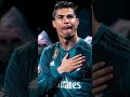 Free ronaldo edit🥶🔥#edit #football #ronaldo #aura