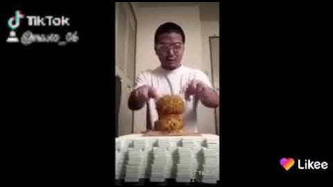 Junya1gou funny video 😂😂😂 tiktok likee