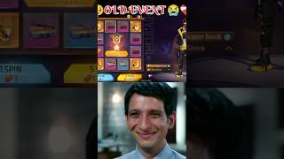 #tweeningFree Fire MAX Old Movement 😔 |Incubator Spin ne Dil Tod Diya💔#balochisong #dhurandhar#fa9la