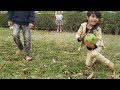 يا بدر ضاوي على روضه هنيه ابوبكر سالم
