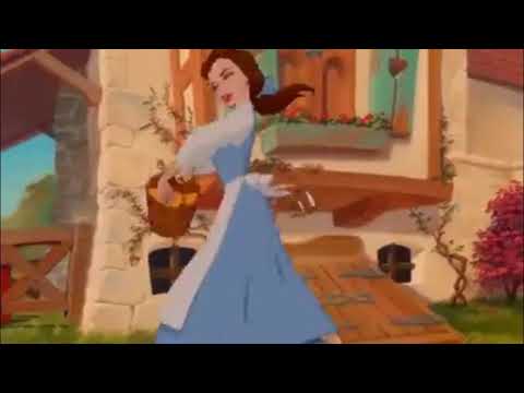 Belle (Reprise)