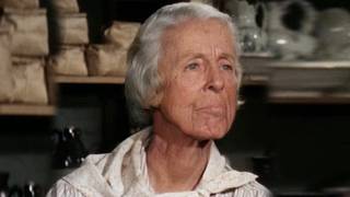 Nancy Kulp’s Final Interview Confirms What We All Suspected