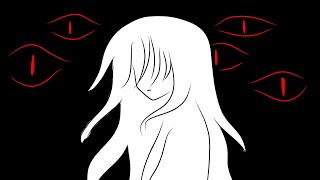 If Parents Are Always Right… Why Are So Many Children Traumatized? | Anime Thriller