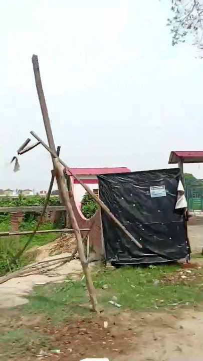 jab jab pyra pe pahr huaa hae #bollywood #song #music #hindisong #love