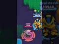 Aqui é faixa preta #brawlstars #brawlstarsedit #brawler