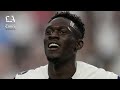 ¿Qué esperar de México en la Liga de Naciones? ¿Llegará la gente para apoyar a México?