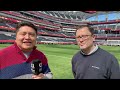 ¿Qué esperar de México en la Liga de Naciones? ¿Llegará la gente para apoyar a México?
