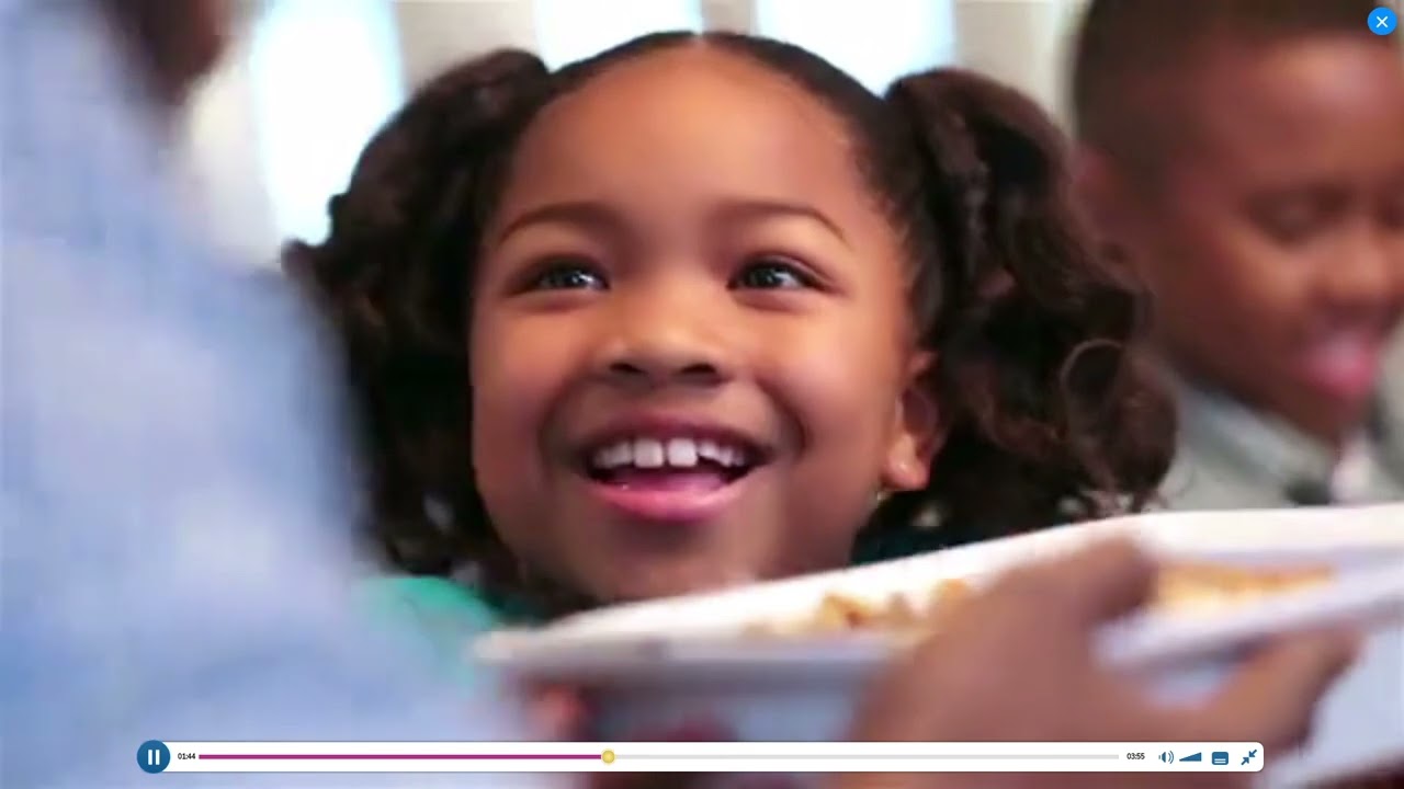 Cambridge Primary Path Level 3 PPlus INT 2022 12 09 09 03 01