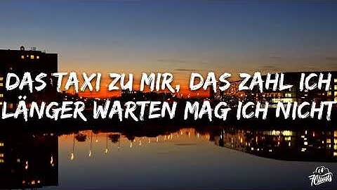 Thumbnail of 2 Engel & Charlie, Valexus - Zoo (Lyrics)
