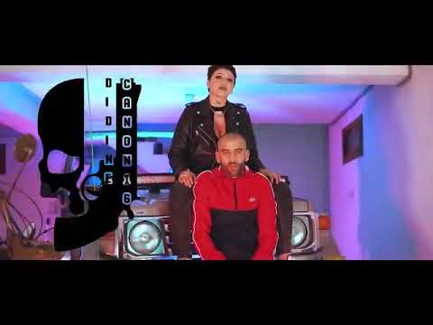 تحي ديدين كلاش جديد 2021او بربز هدك نقش