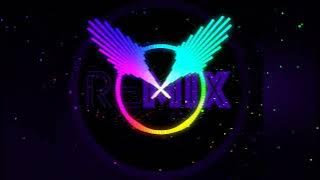 Dawin - Dessert(REMIX)