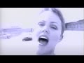 Miniature de la vidéo de la chanson The Whole World Lost Its Head