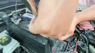 GS20 GPS Tracker Installation | 2-Wire GPS Tracking Device with Real-Time Tracking