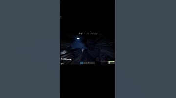 нежданчик #rust #rustрейд #gaming #rustconsole #растмирейд #растмирейд #games #memes  #раст