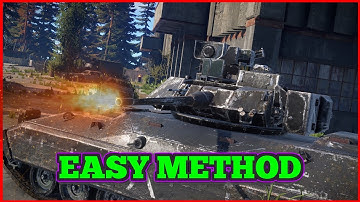 Best Way To Take Bradley And Stop Counters RUST