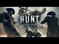 Играем в Hunt: Showdown 1896 вместе с Gulya Maksyutova⁩