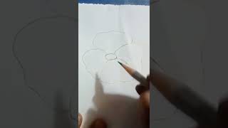 Java full drawing#short