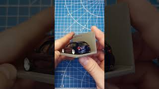 Bmw 3 Series Touring Custom Matchbox