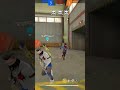 👉 Headshot King 👑😈 1 Tap = Knock 🔥 Sabko Rula Diya 💀