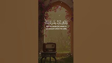 عبد الباسط عبد الصمد   تلاوة ستأخذك لعالم آخر من الخشوع والسكينة