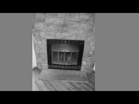 9771 W Cornell Place, Lakewood, CO home video tour