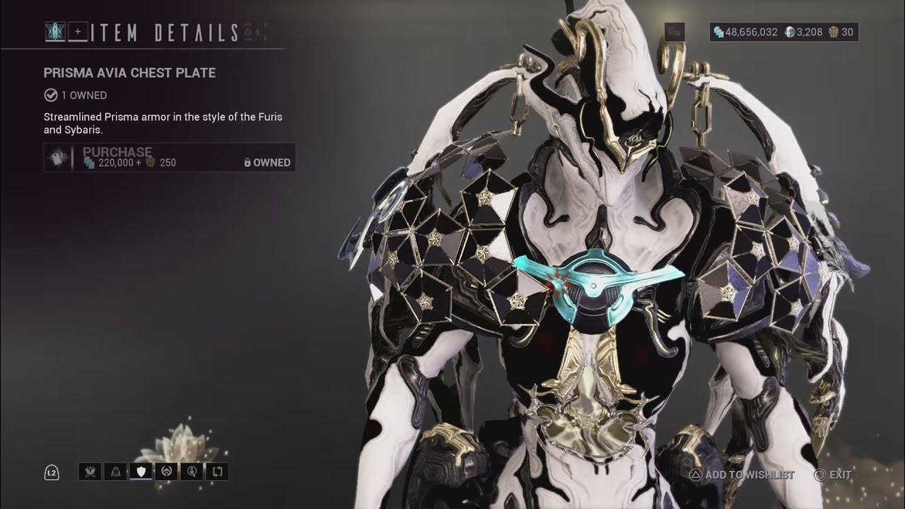 Warframe Tennocon Relay 2021 YouTube