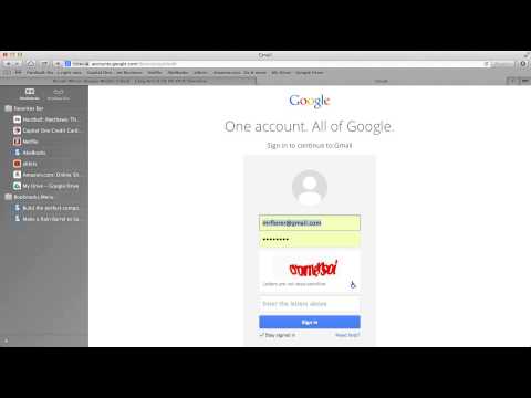 how-to-create-your-first-google-doc,-ice-cream.
