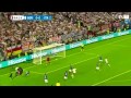 اهداف مباراة ايطاليا و المانيا 1-1 ( ركلات ترجيح 6-5 ) كامله HD يورو 2016