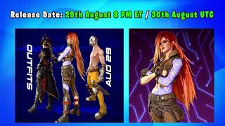 Full LEAKED UPDATE (Item Shops, Crash Bandicoot Gameplay, FREE Reward, Gaming Legends) Fortnite Update