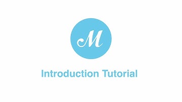 [REPLACED] : Create Stunning Interactive Maps in 60 Seconds | Mapme Tutorial