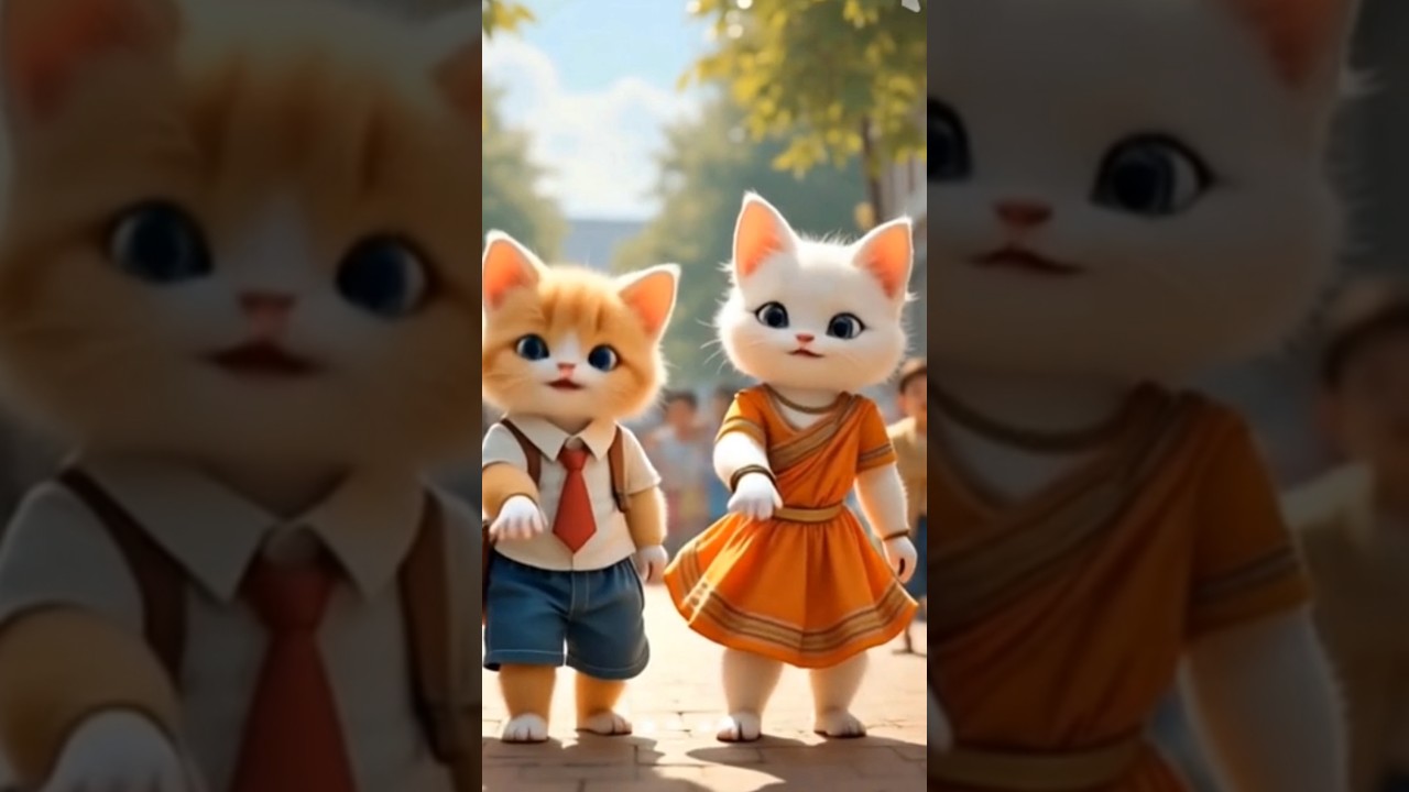 😸🤔😍😍😻🤔