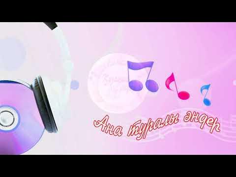 Досының əйелін ұйықтап жатқанда силайды Порно фильмдер: ұлы трахает үлкен кеуделі анасы