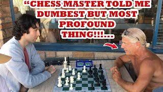2450 Online Rated Beast vs Shark Has TWO Sick Mates! Jeff The Shark vs Maxxed Out