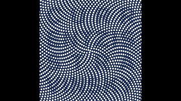 Stravinsky: Le Sacre du printemps - Danse sacrale - Teodor Currentzis