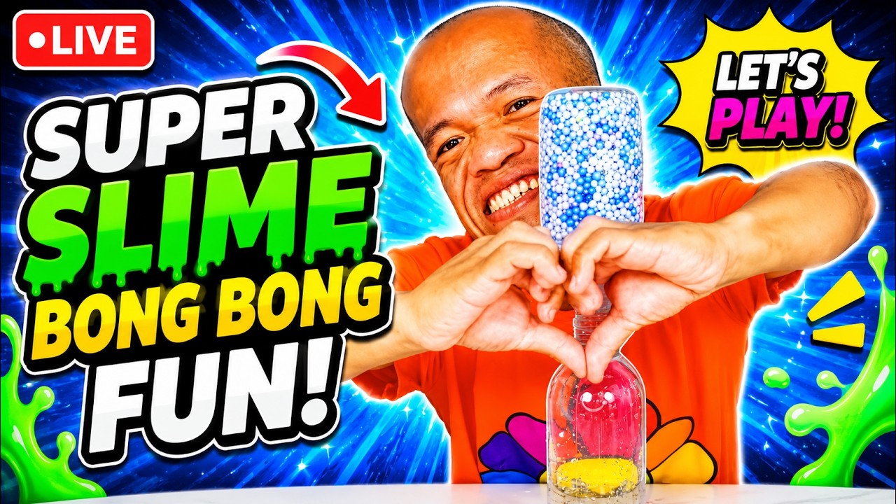 Latest Title & Thumbnail