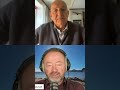 Portugal tourism: what AI can NEVER replace!