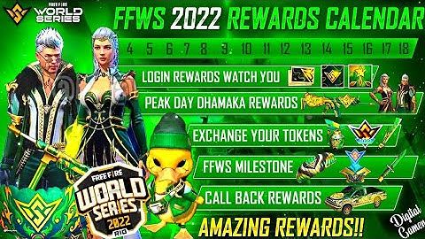 FFWS REDEEM CODE TODAY REWARDS 😲❤ -para SAMSUNG A3,A5,A6,A7,J2,J5,J7,S5,S6,S7,S9,A10,A20,A30,A50,A70