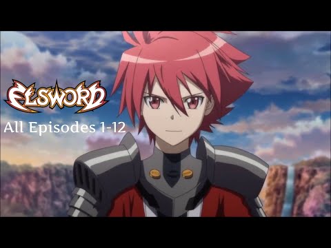 elsword-el-lady-(all-episodes-1-12)-english-sub