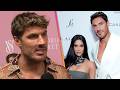 Chris Appleton DEFENDS Charging $200K For Celebrity Hair Appointments 😳