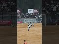 Wow..#football #malappuramfootball #allindiasevensfootball #allindiasevensfootball #sevens