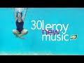 leroy new music — 30 —  SG Lewis  Arlo Parks BICEP Tash Sultana James Blake Zella Day