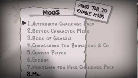 how to crash isaac.jpg